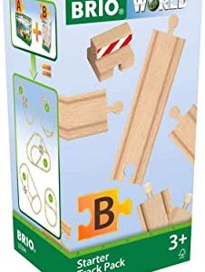 pack de démarrage lego 76309