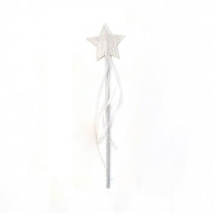 Ours en peluche, poupées et accessoires