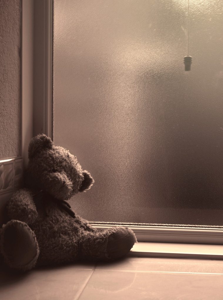 teddy bear, window, sepia, teddy, bear, toy, child, kid, cute, warm, indoors, waiting, brown window, teddy bear, teddy bear, teddy bear, teddy bear, teddy bear, window, warm, waiting